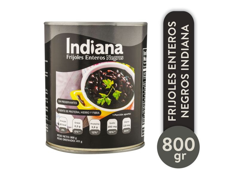 Frijol-Negro-Indiana-Entero-Enlatado-800gr-1-74675