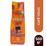 Caf-Volio-Especial-Del-Fundador-250gr-1-47558