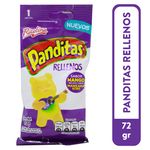 Gomitas-Ricolino-Pandita-Relleno-72gr-1-74820