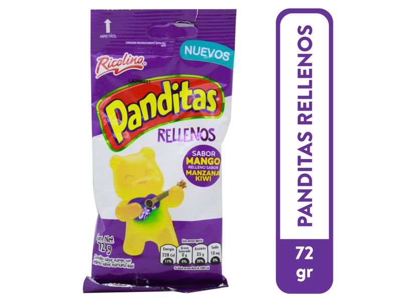 Gomitas-Ricolino-Pandita-Relleno-72gr-1-74820