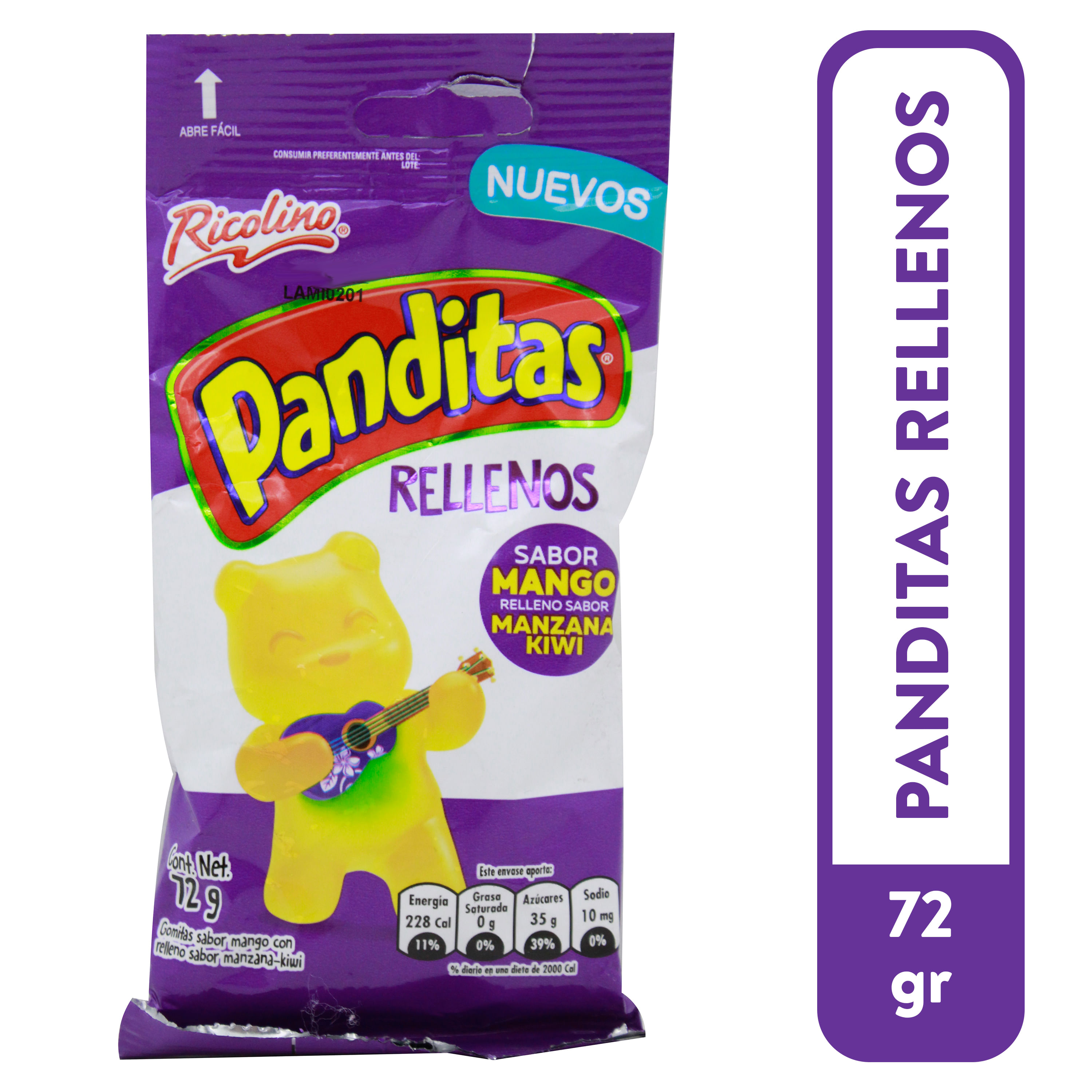 Gomitas-Ricolino-Pandita-Relleno-72gr-1-74820