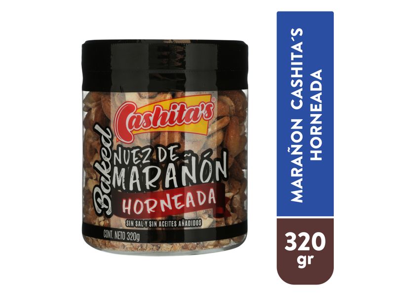 Mara-on-Cashitas-Horneado-320gr-1-75701