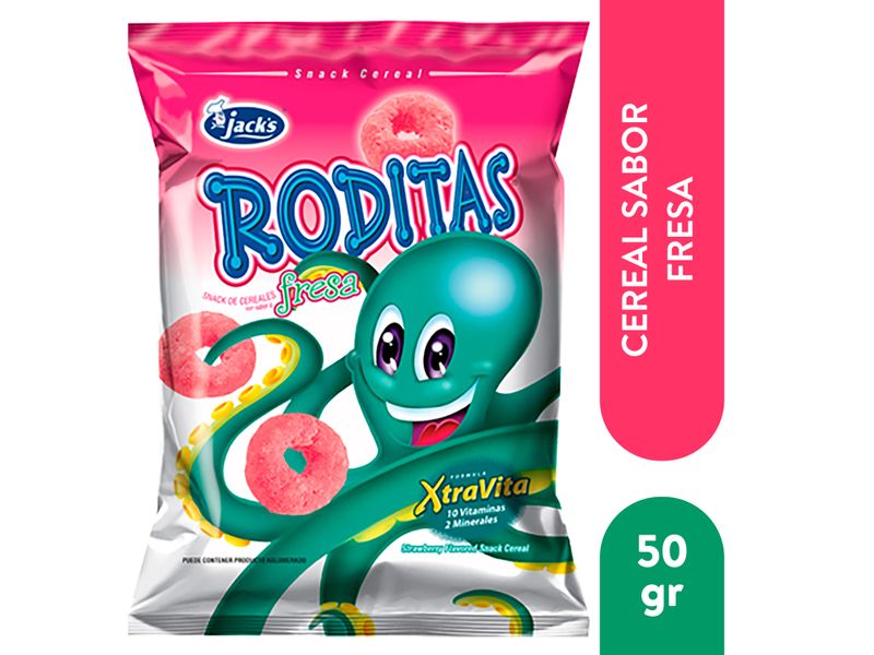 Cereal-Jacks-Rodita-Bolsa-50gr-1-74523