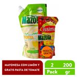 2-Pack-Mayonesa-Mazola-Issim-797gr-1-75483