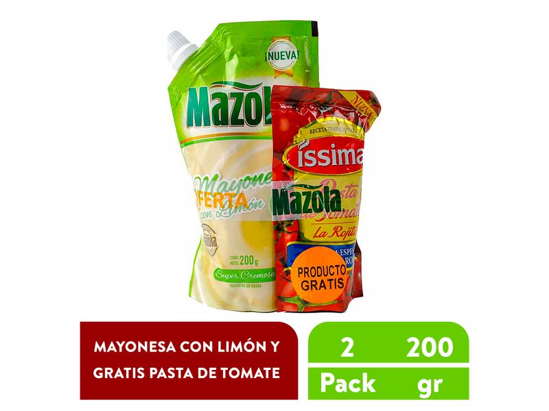 2-Pack-Mayonesa-Mazola-Issim-797gr-1-75483