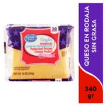 Queso-Great-Value-Rodaja-Sin-Grasa-340gr-1-75699