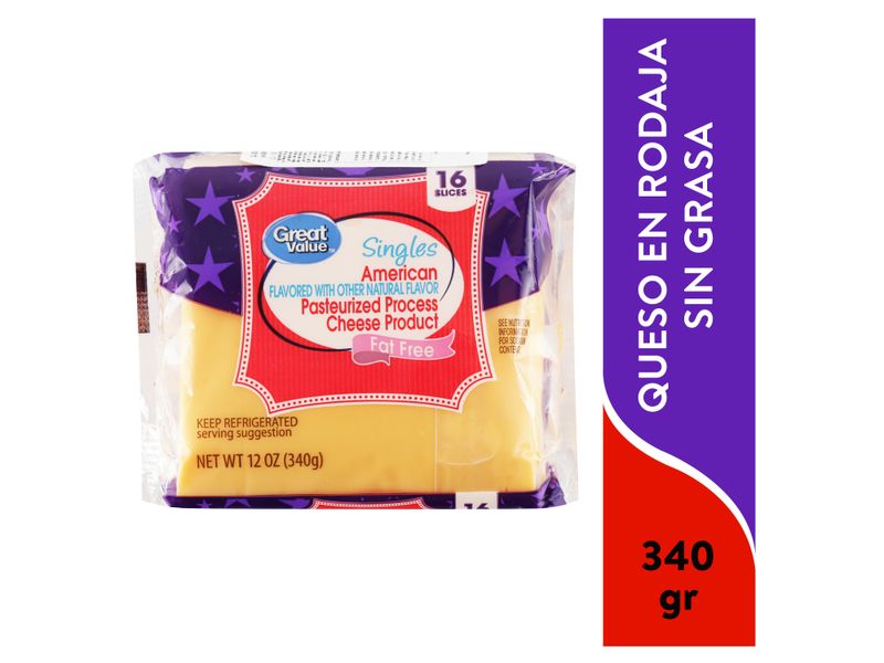 Queso-Great-Value-Rodaja-Sin-Grasa-340gr-1-75699