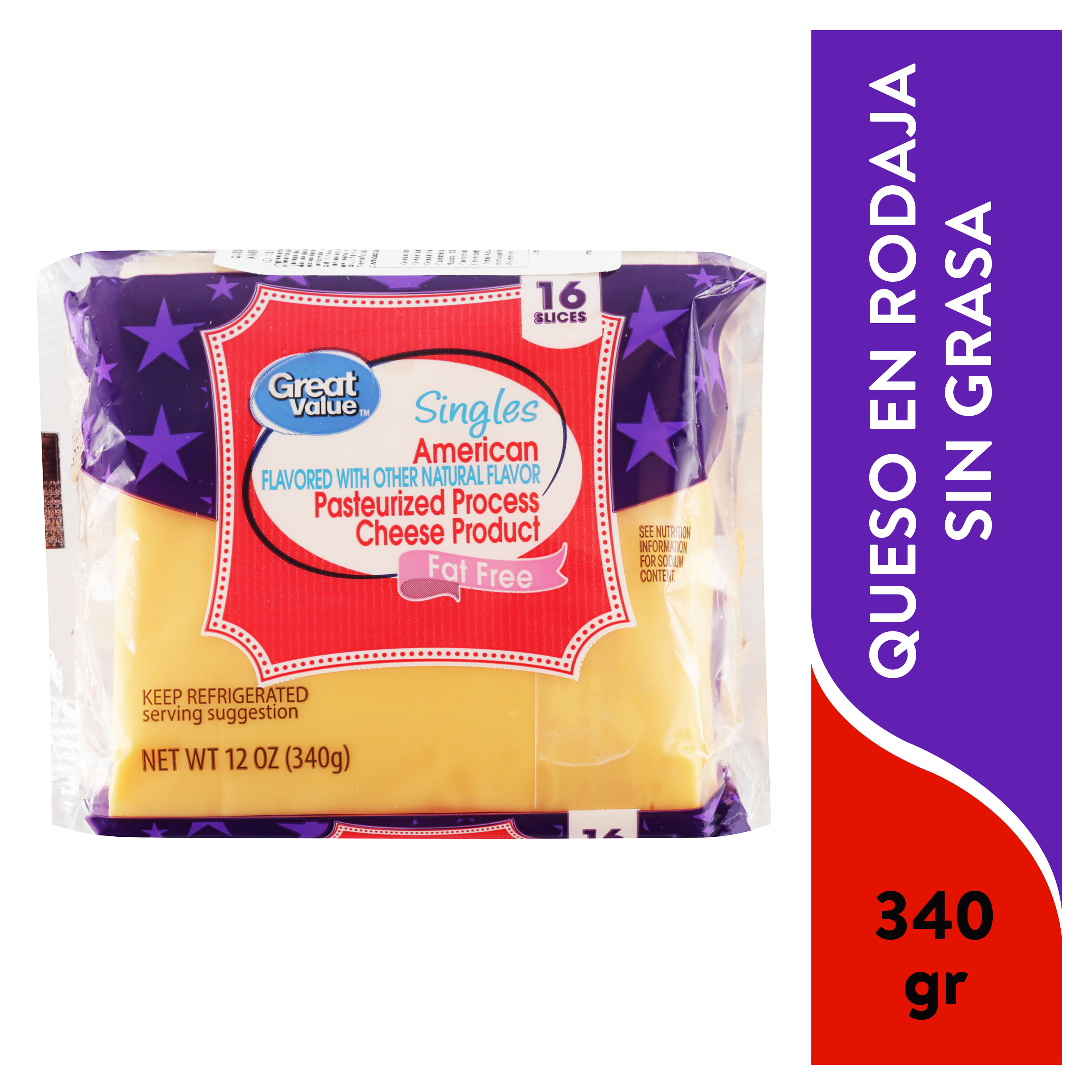 Queso-Great-Value-Rodaja-Sin-Grasa-340gr-1-75699