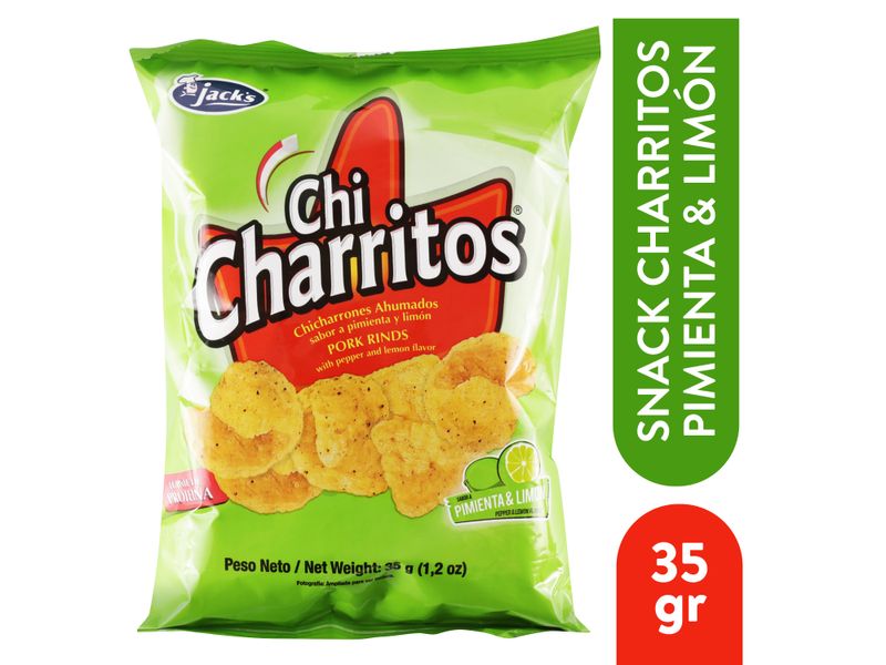 Snack-Jacks-Chicharritos-Lim-n-35gr-1-75969