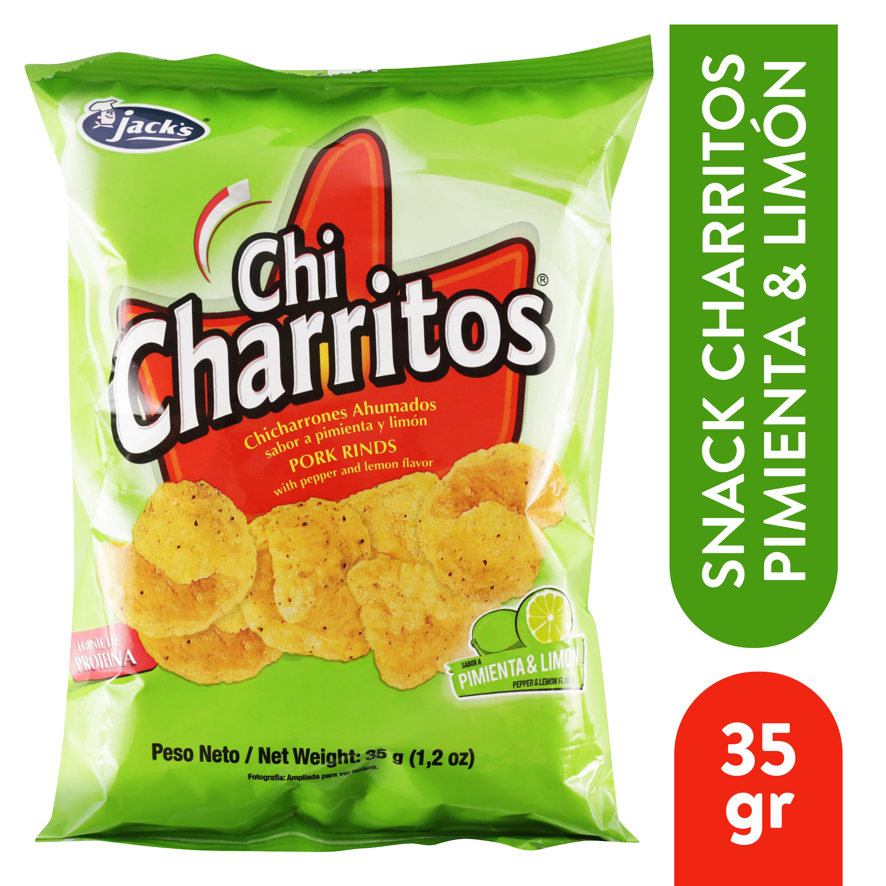 Bolsa Patatas Fritas 220gr – Productos San José