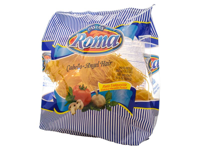 Pasta-Cabello-Roma-300gr-1-76140