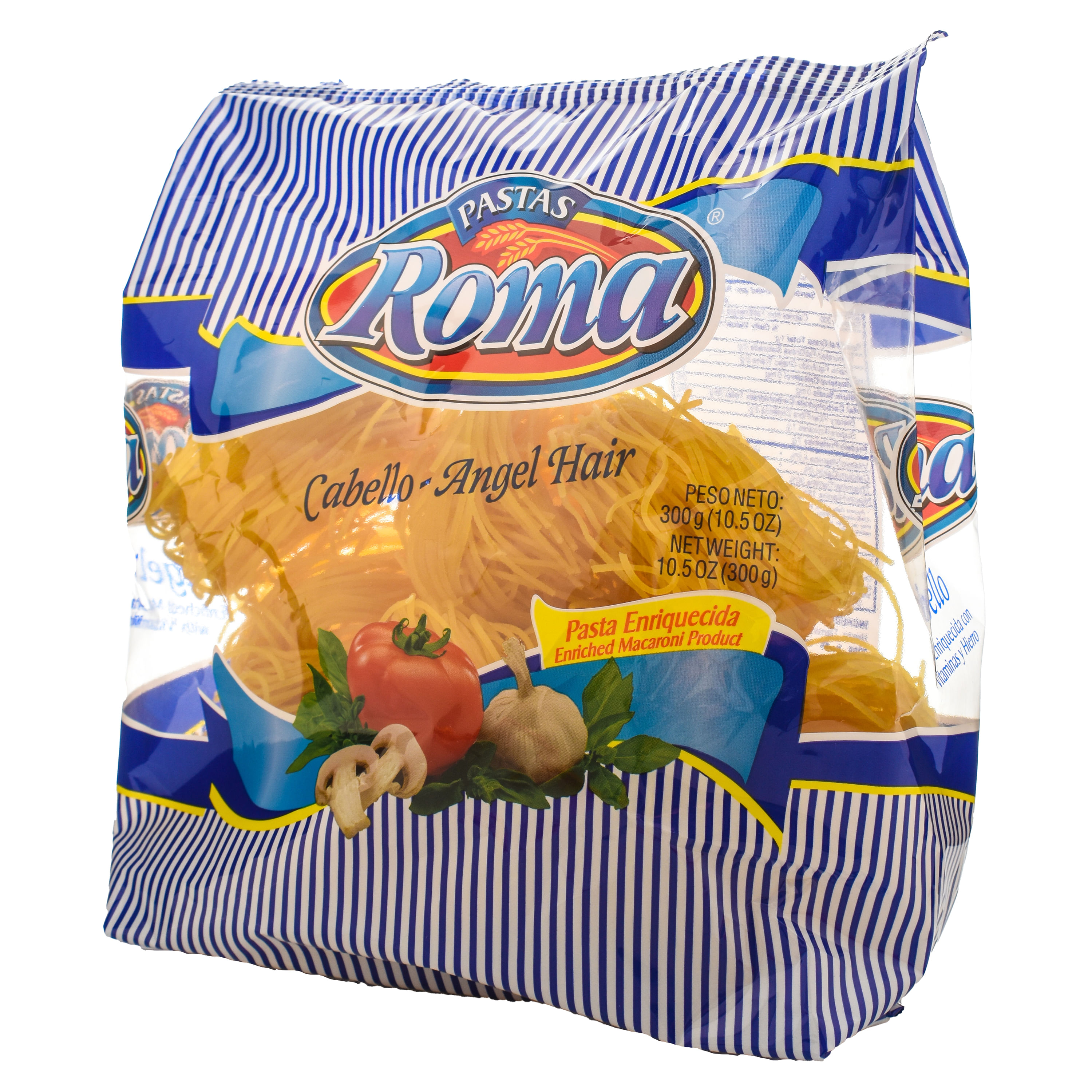 Pasta-Cabello-Roma-300gr-1-76140