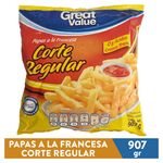 Croqueta-Great-Value-De-Papa-907gr-1-76359