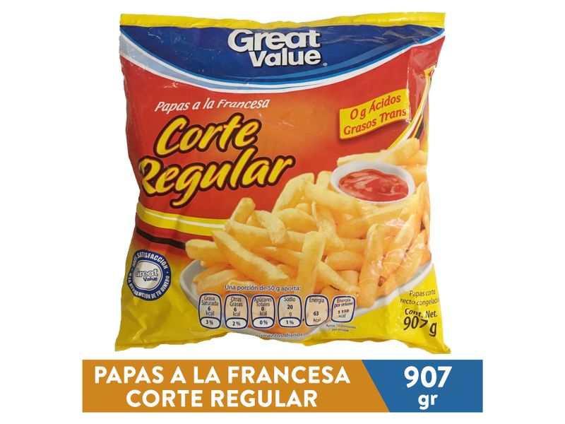 Croqueta-Great-Value-De-Papa-907gr-1-76359