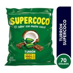 Caramelo-Super-Coco-80gr-1-43495