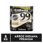 Arroz-Indiana-99-Grano-Entero-8000gr-1-75876