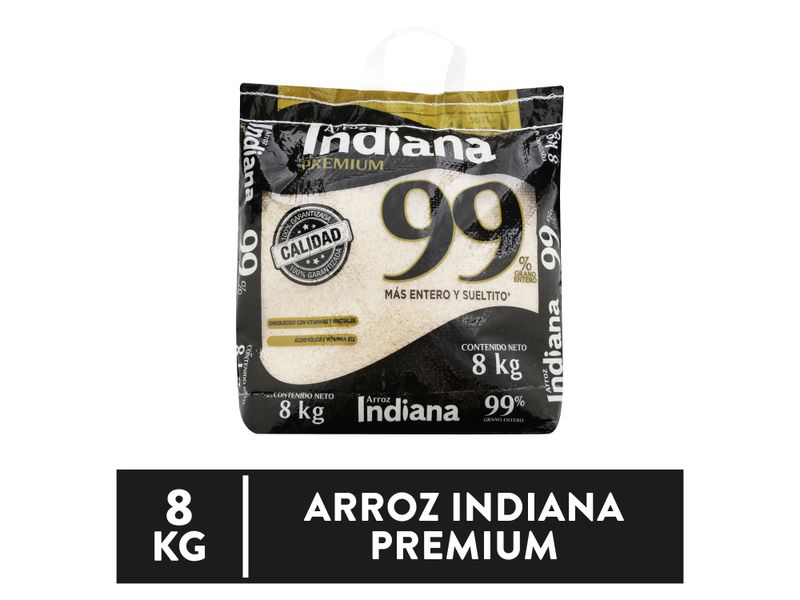 Arroz-Indiana-99-Grano-Entero-8000gr-1-75876