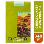 Caf-Dota-Fresh-Tueste-Medio-340gr-1-75999