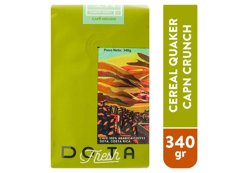 Caf-Dota-Fresh-Tueste-Medio-340gr-1-75999