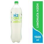 Refresco-H2OH-Gasificado-Limonata-1500ml-1-76041