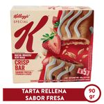 Barra-Cereal-Special-K-Crisp-Fresa-90gr-1-76020