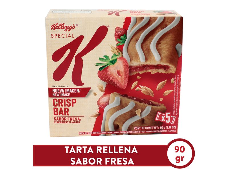 Barra-Cereal-Special-K-Crisp-Fresa-90gr-1-76020