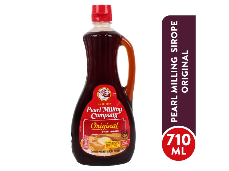 Miel-Sabritas-Pancake-Pearl-Milling-Original-710gr-1-72792