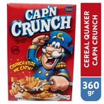 Cereal-Quaker-Capn-Crunch-Origina-360gr-1-76191