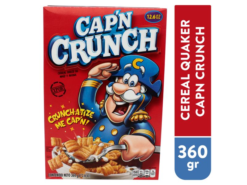Cereal-Quaker-Capn-Crunch-Origina-360gr-1-76191
