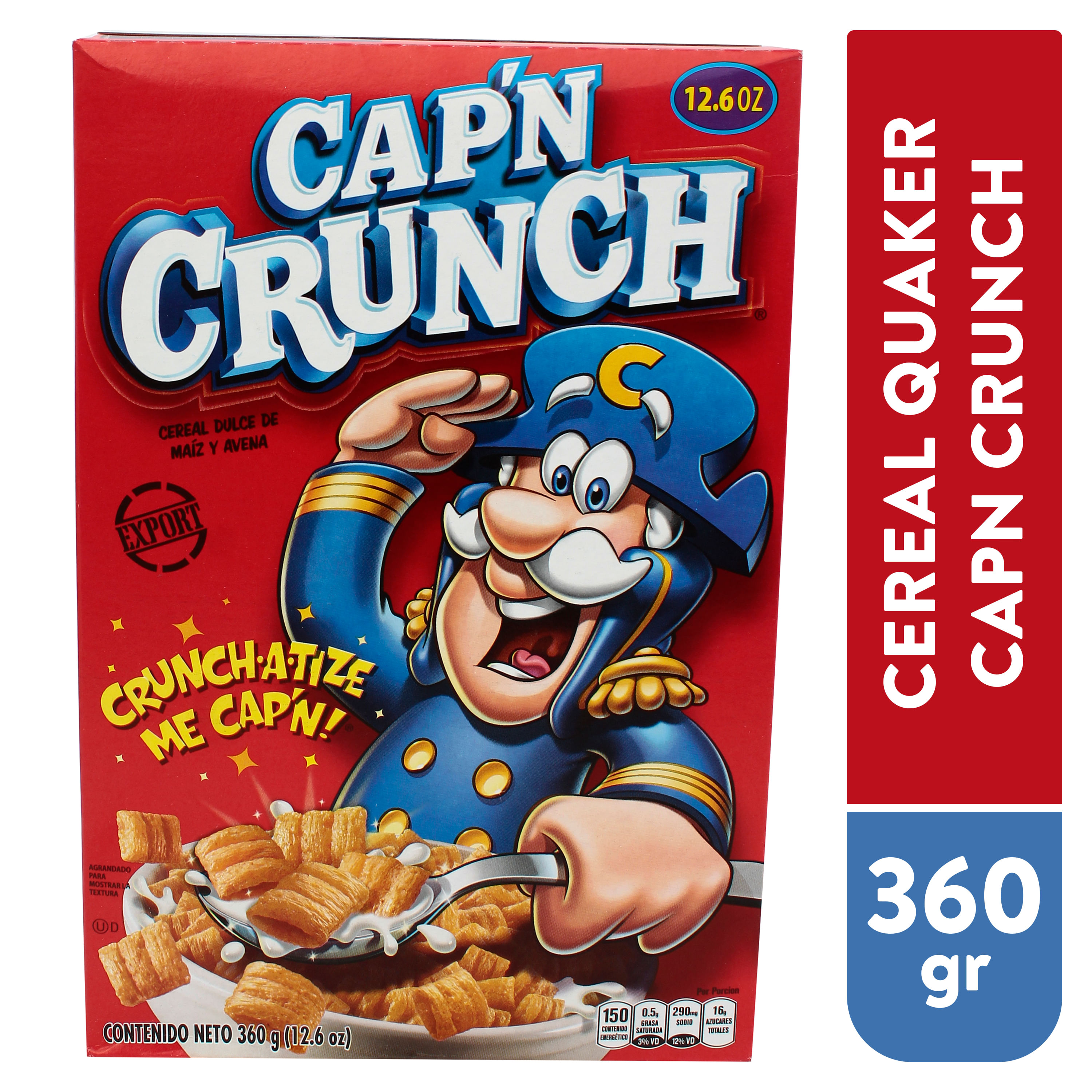 Cereal-Quaker-Capn-Crunch-Origina-360gr-1-76191