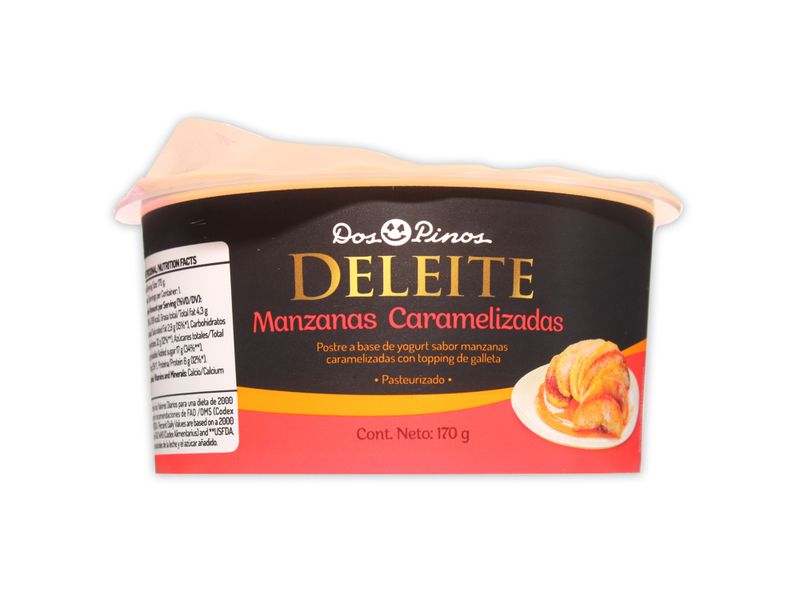 Yogurt-Deleite-Manzana-Caramelizada-170gr-1-77547