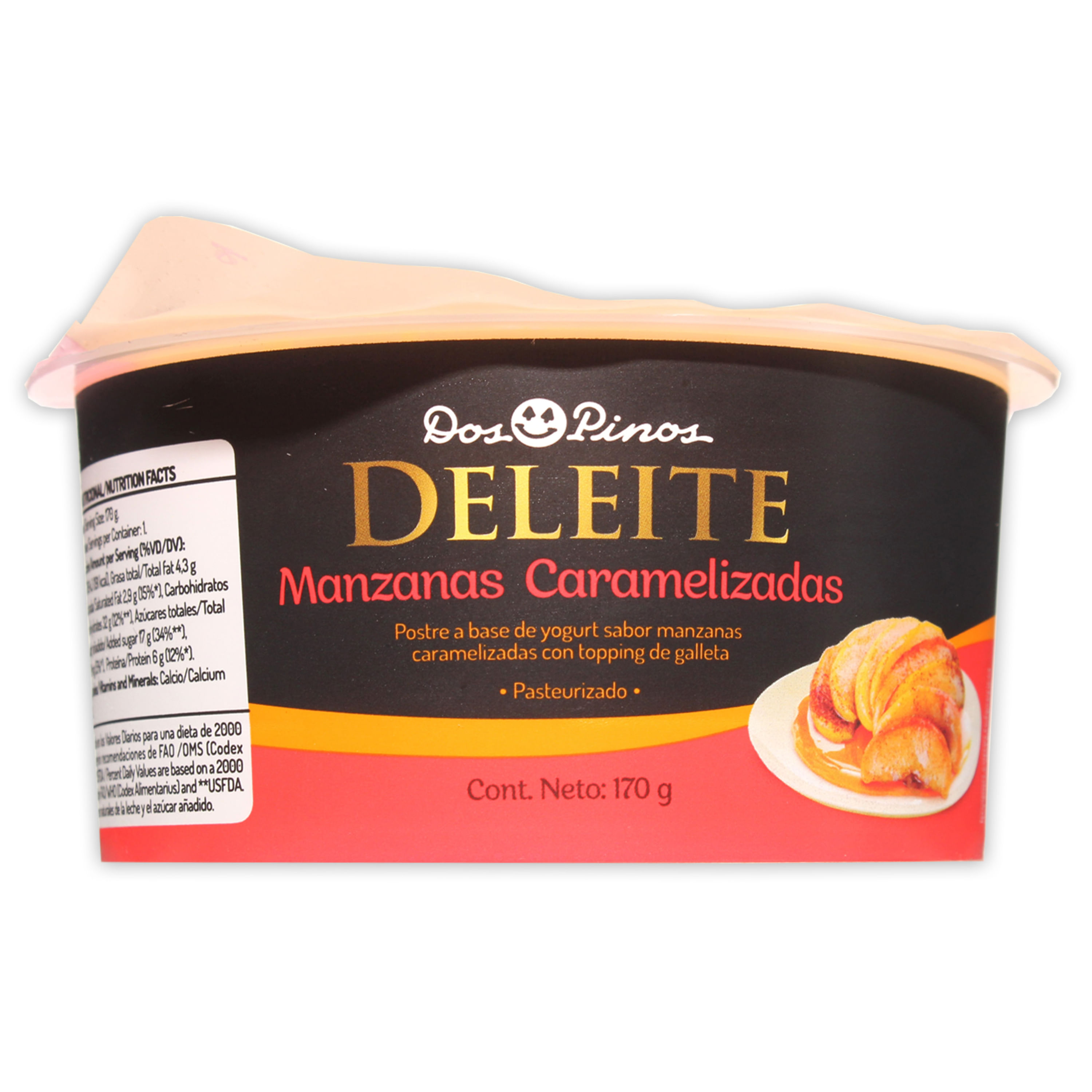 Yogurt-Deleite-Manzana-Caramelizada-170gr-1-77547