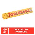 Chocolate-Toblerone-Milk-100gr-1-77583