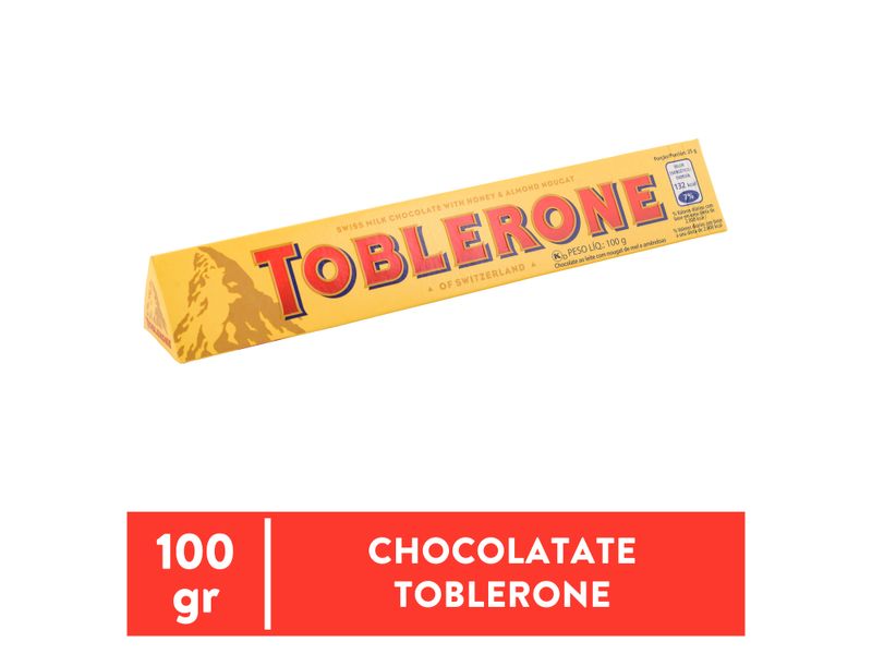 Chocolate-Toblerone-Milk-100gr-1-77583