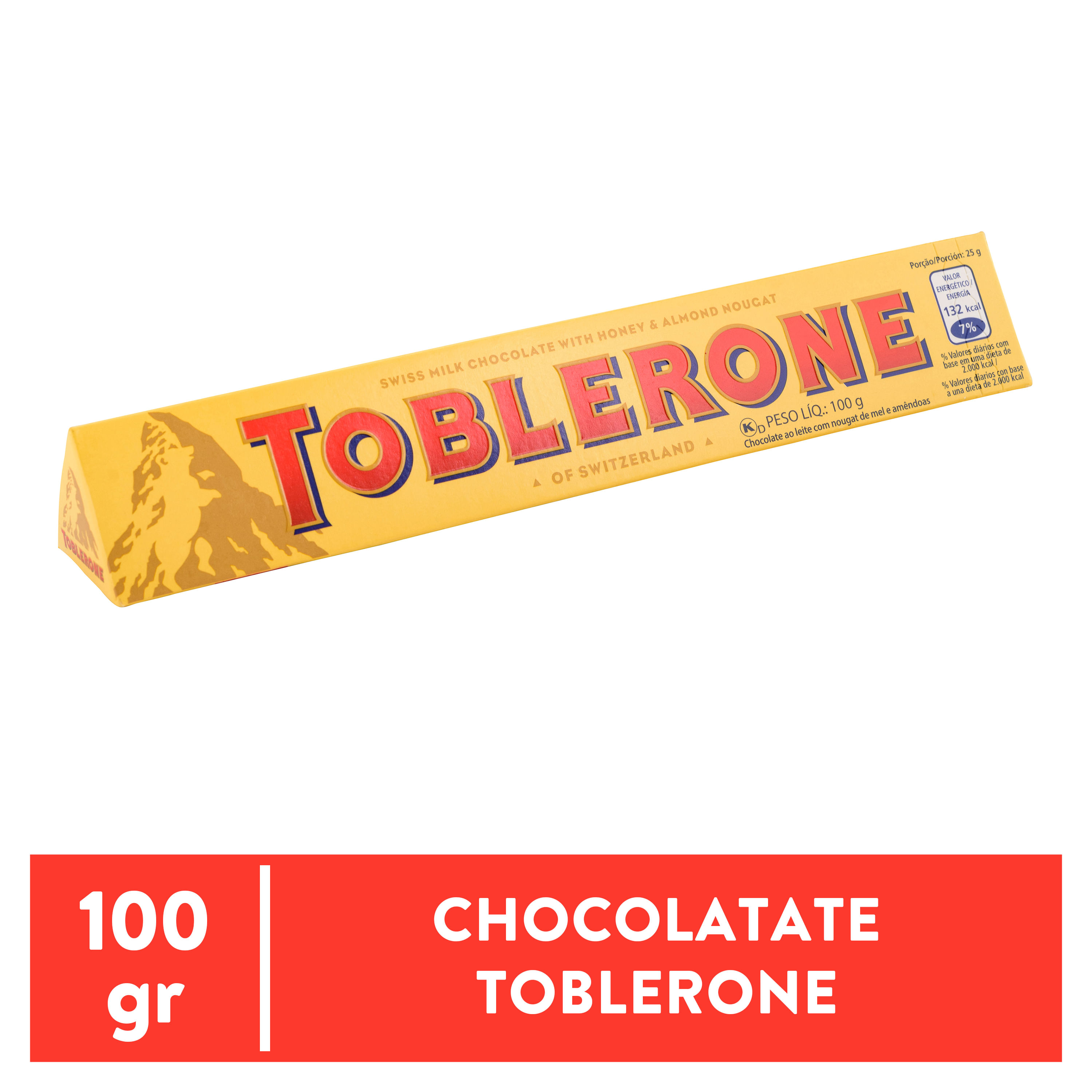 Chocolate-Toblerone-Milk-100gr-1-77583