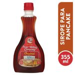 Miel-Pancakes-Pearl-Milling-Lite-355ml-1-76112