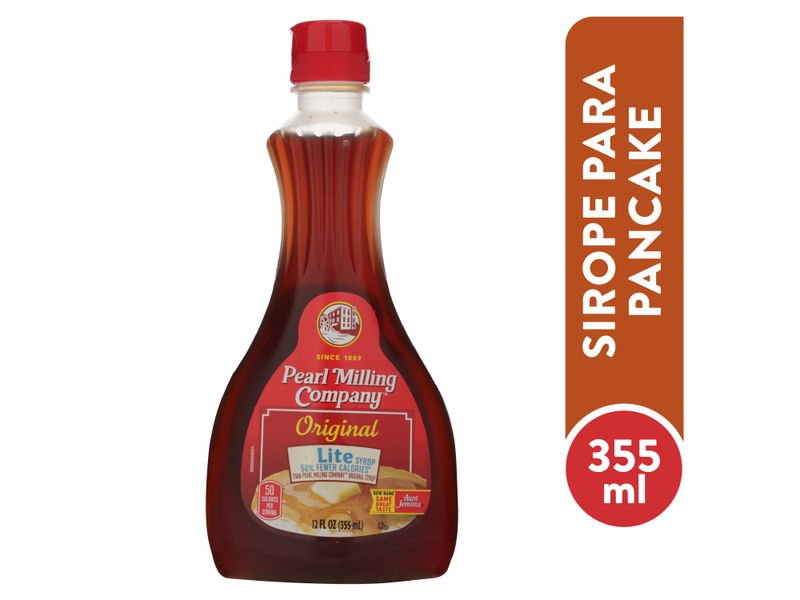 Miel-Pancakes-Pearl-Milling-Lite-355ml-1-76112