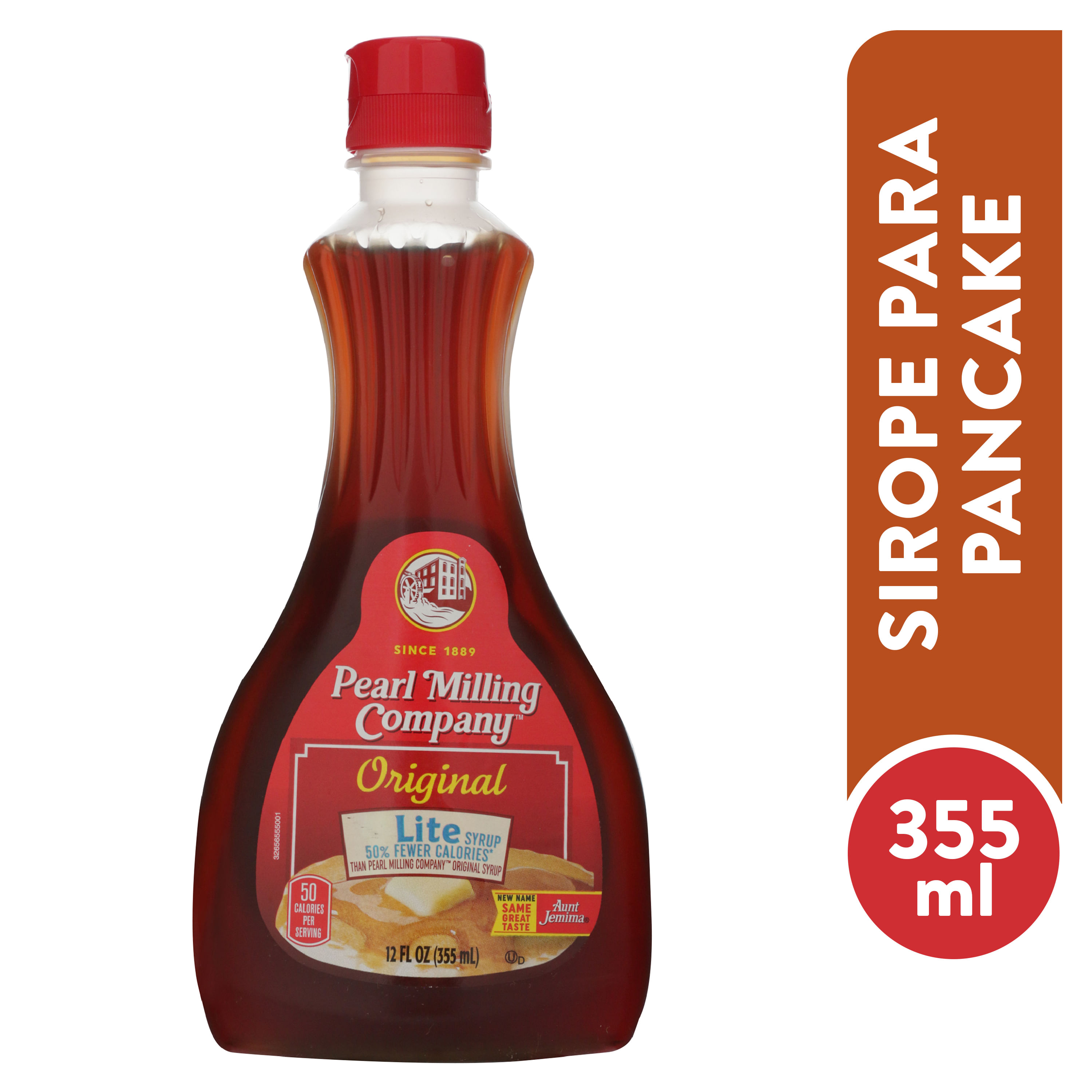 Miel-Pancakes-Pearl-Milling-Lite-355ml-1-76112