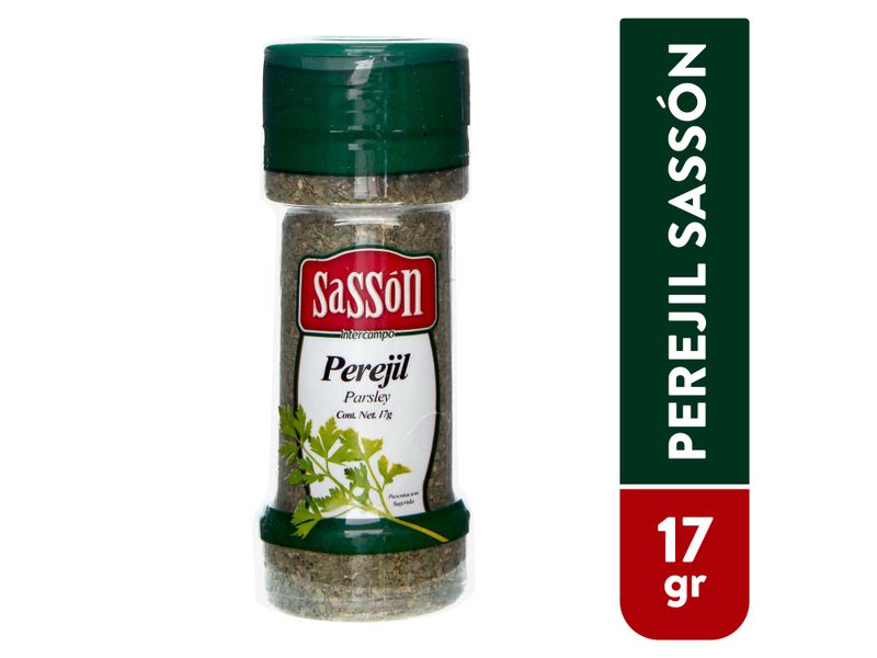 Perejil-Sasson-17gr-1-78077