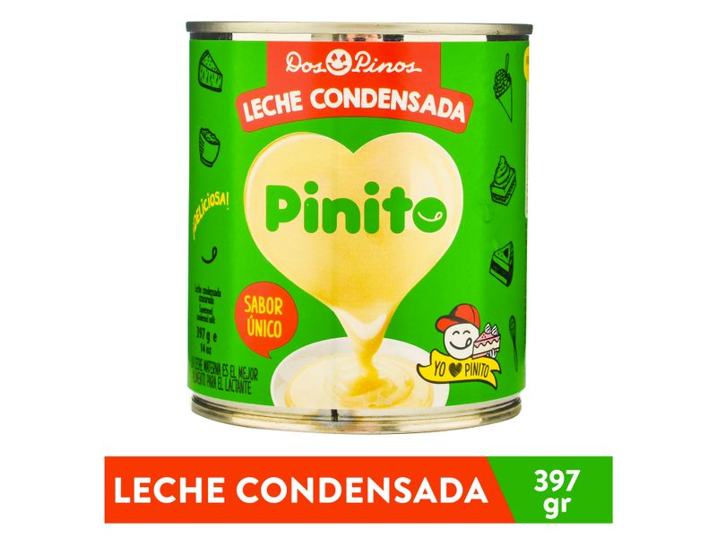 Leche-Condensada-Pinito-Dos-Pinos-Lata-397gr-1-78194