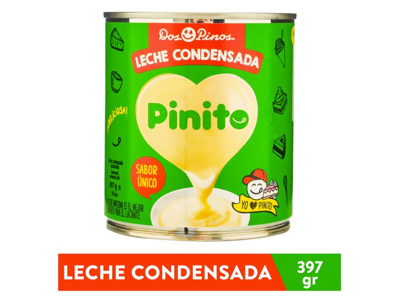 Leche-Condensada-Pinito-Dos-Pinos-Lata-397gr-1-78194