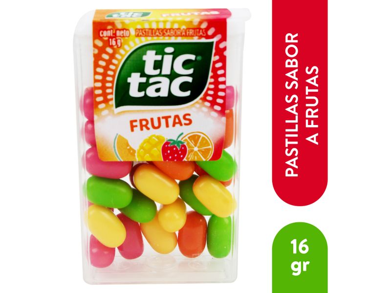 Pastillas-Tic-Tac-Frutas-16gr-1-76068