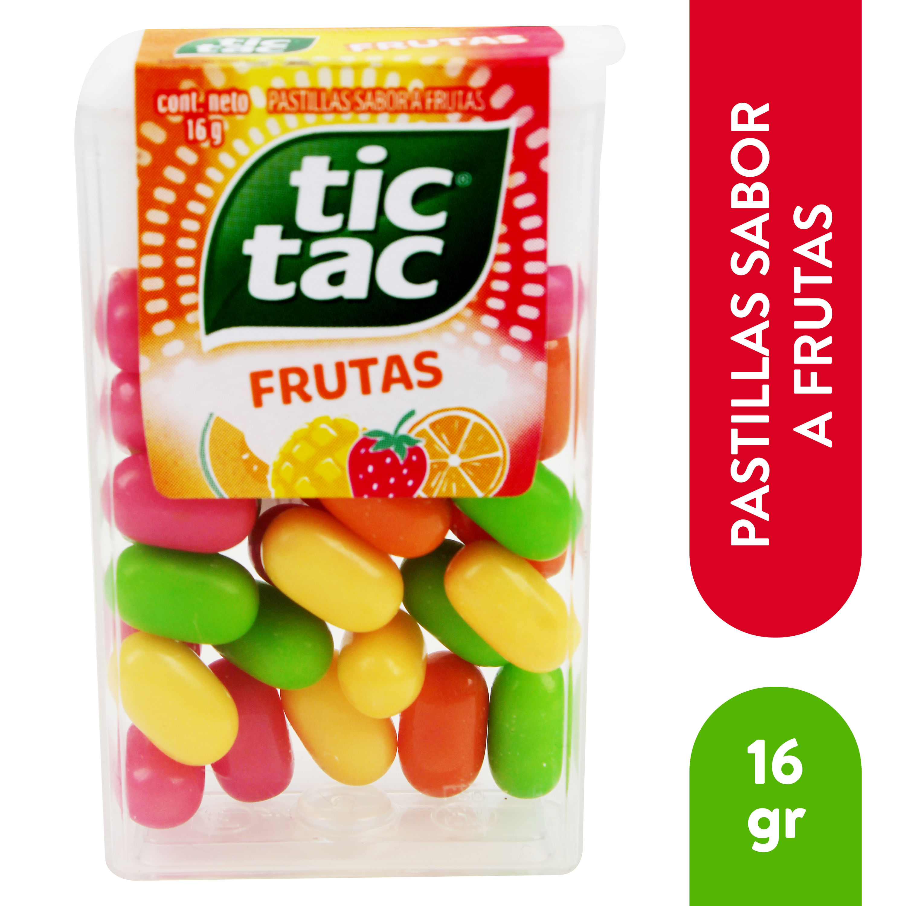 Pastillas-Tic-Tac-Frutas-16gr-1-76068