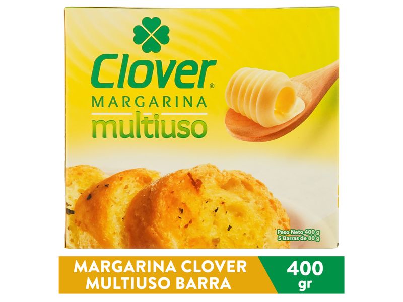 Margarina-Clover-Multiuso-Barra-5-unidades-400gr-1-76119