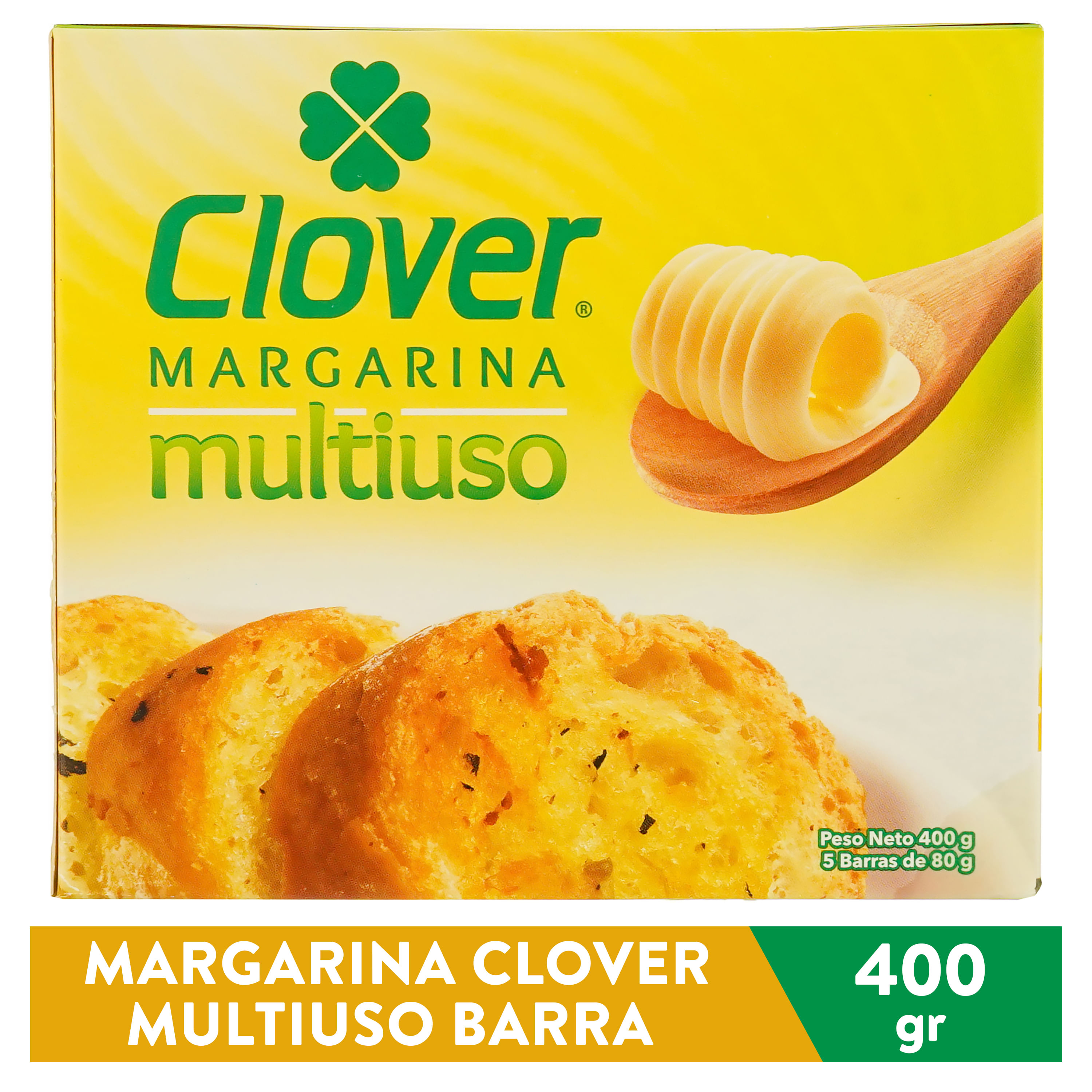 Margarina-Clover-Multiuso-Barra-5-unidades-400gr-1-76119