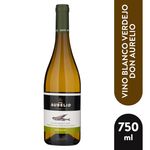 Vino-Blanco-Don-Aurelio-Verdejo-750ml-1-78039