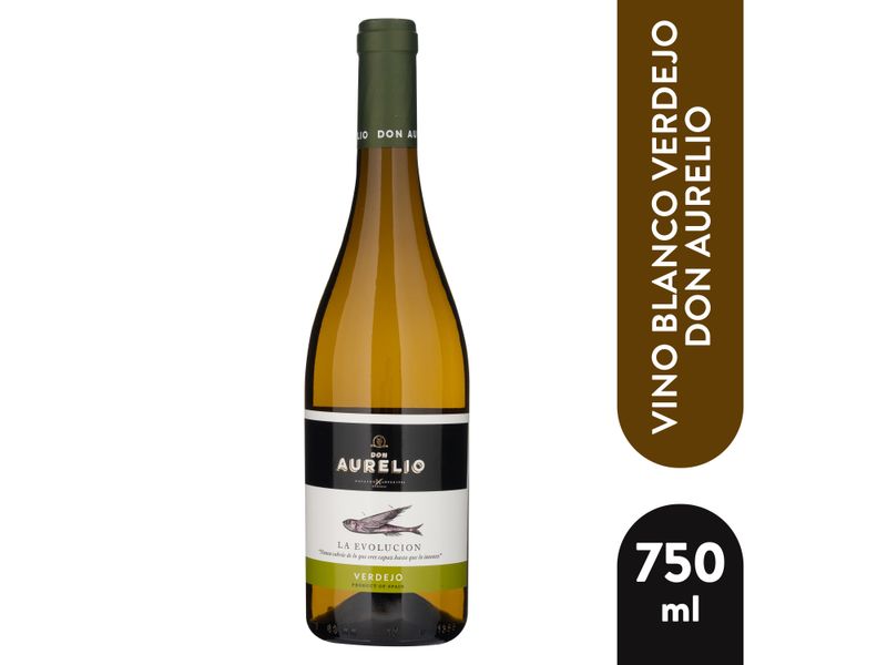 Vino-Blanco-Don-Aurelio-Verdejo-750ml-1-78039