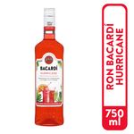 Ron-Bacardi-Coctel-Huricane-750ml-1-74799