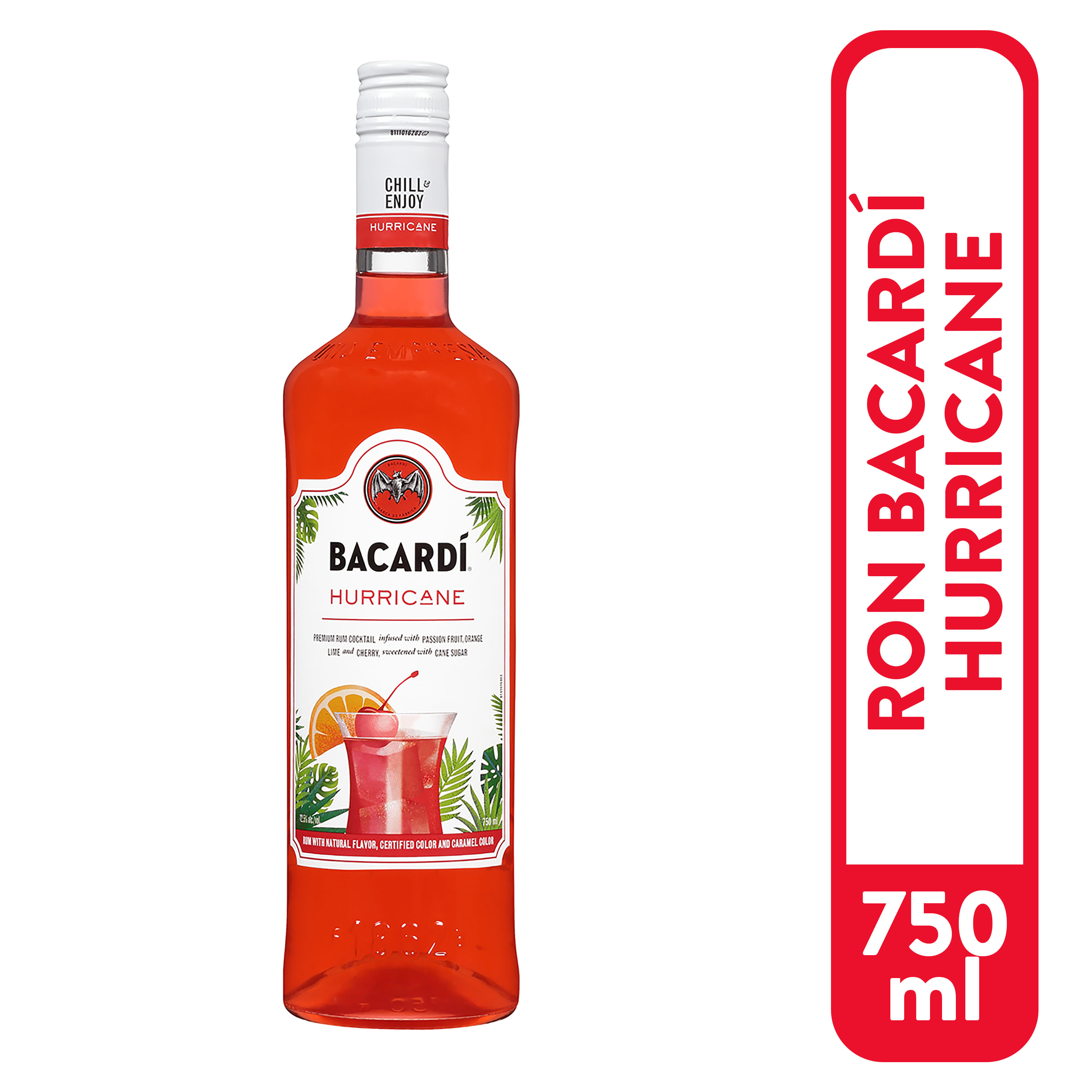 Ron-Bacardi-Coctel-Huricane-750ml-1-74799