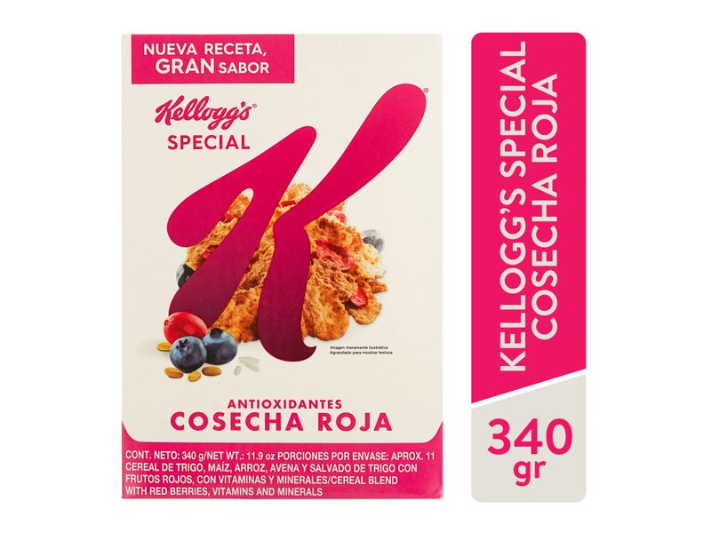 Cereal-Special-K-Cosecha-Roja-340gr-1-77968